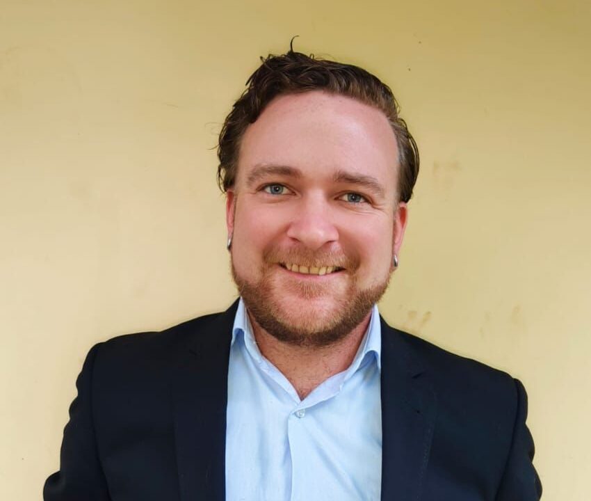 Jonas Brunsnaes