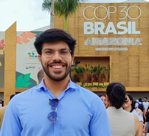 Lucas Liso